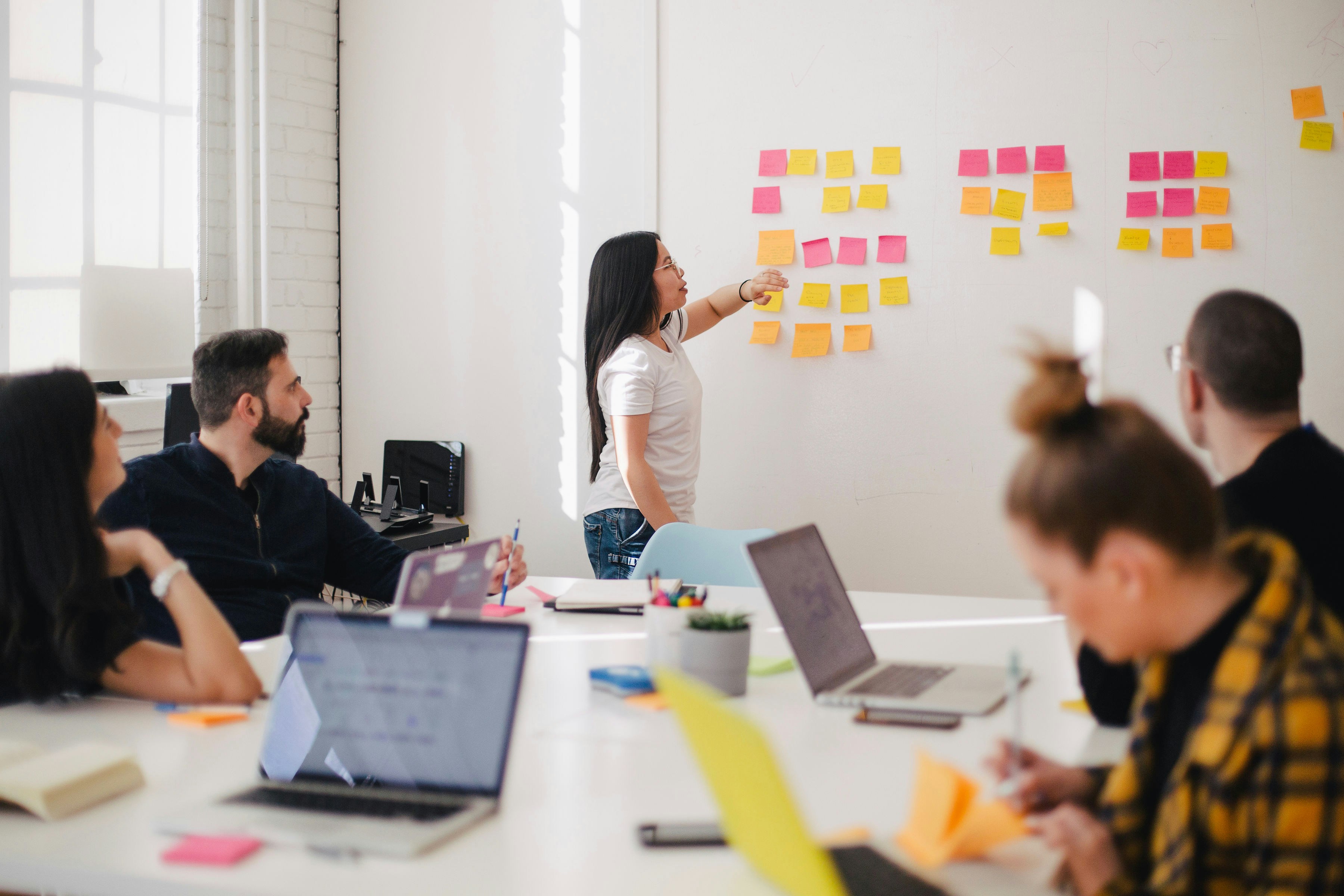 Sieroka Consulting